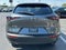 2025 Mazda Mazda CX-30 2.5 S Select Sport AWD