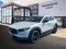 2025 Mazda Mazda CX-30 2.5 S Select Sport AWD