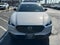 2025 Mazda Mazda CX-30 2.5 S Select Sport AWD