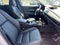 2025 Mazda Mazda CX-30 2.5 S Select Sport AWD