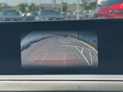 2025 Mazda Mazda CX-30 2.5 S Select Sport AWD