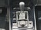2025 Mazda Mazda CX-30 2.5 S Select Sport AWD