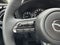 2025 Mazda Mazda CX-30 2.5 S Select Sport AWD