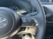 2025 Mazda Mazda CX-30 2.5 S Select Sport AWD