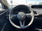2025 Mazda Mazda CX-30 2.5 S Select Sport AWD