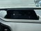 2025 Mazda Mazda CX-30 2.5 S Select Sport AWD