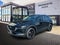 2025 Mazda Mazda CX-30 2.5 S Select Sport AWD