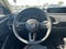 2025 Mazda Mazda CX-30 2.5 S Select Sport AWD