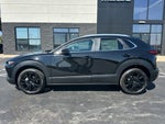2025 Mazda Mazda CX-30 2.5 S Select Sport AWD