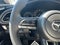 2025 Mazda Mazda CX-30 2.5 S Select Sport AWD