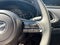 2025 Mazda Mazda CX-30 2.5 S Select Sport AWD