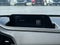 2025 Mazda Mazda CX-30 2.5 S Select Sport AWD