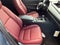 2026 Mazda Mazda CX-30 2.5 S Carbon Edition AWD