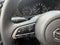 2026 Mazda Mazda CX-30 2.5 S Carbon Edition AWD