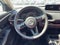 2026 Mazda Mazda CX-30 2.5 S Carbon Edition AWD