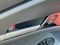 2026 Mazda Mazda CX-30 2.5 S Carbon Edition AWD