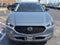2026 Mazda Mazda CX-30 2.5 S Carbon Edition AWD