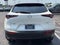 2026 Mazda Mazda CX-30 2.5 S Premium AWD