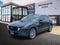 2026 Mazda Mazda CX-30 2.5 S Premium AWD