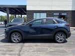 2026 Mazda Mazda CX-30 2.5 S Premium AWD