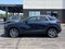 2026 Mazda Mazda CX-30 2.5 S Premium AWD