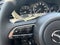 2026 Mazda Mazda CX-30 2.5 S Premium AWD