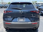 2026 Mazda Mazda CX-30 2.5 S Premium AWD