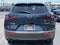 2026 Mazda Mazda CX-30 2.5 S Premium AWD