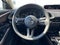 2025 Mazda Mazda CX-30 2.5 S Premium AWD