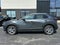 2025 Mazda Mazda CX-30 2.5 S Premium AWD