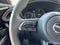 2025 Mazda Mazda CX-30 2.5 S Premium AWD