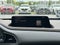 2025 Mazda Mazda CX-30 2.5 Turbo Premium AWD