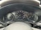 2025 Mazda Mazda CX-30 2.5 Turbo Premium AWD