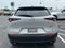 2025 Mazda Mazda CX-30 2.5 Turbo Premium AWD