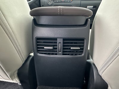 2025 Mazda Mazda CX-30 2.5 Turbo Premium AWD