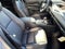 2026 Mazda Mazda CX-30 2.5 Turbo Premium Plus AWD
