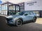 2026 Mazda Mazda CX-30 2.5 Turbo Premium Plus AWD
