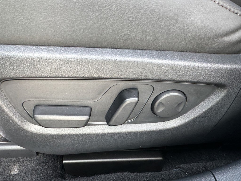 2026 Mazda Mazda CX-30 2.5 Turbo Premium Plus AWD