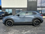 2026 Mazda Mazda CX-30 2.5 Turbo Premium Plus AWD