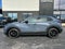2026 Mazda Mazda CX-30 2.5 Turbo Premium Plus AWD