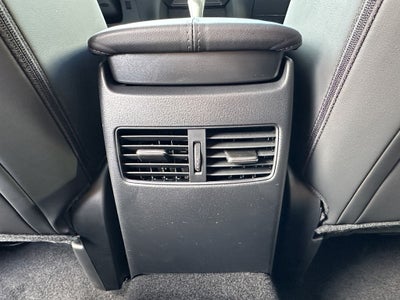 2026 Mazda Mazda CX-30 2.5 Turbo Premium Plus AWD