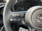 2025 Mazda Mazda CX-30 2.5 Turbo Carbon AWD