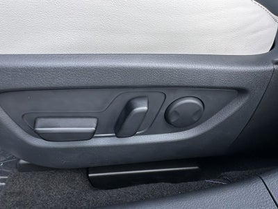 2026 Mazda Mazda CX-30 2.5 Turbo Aire Edition AWD