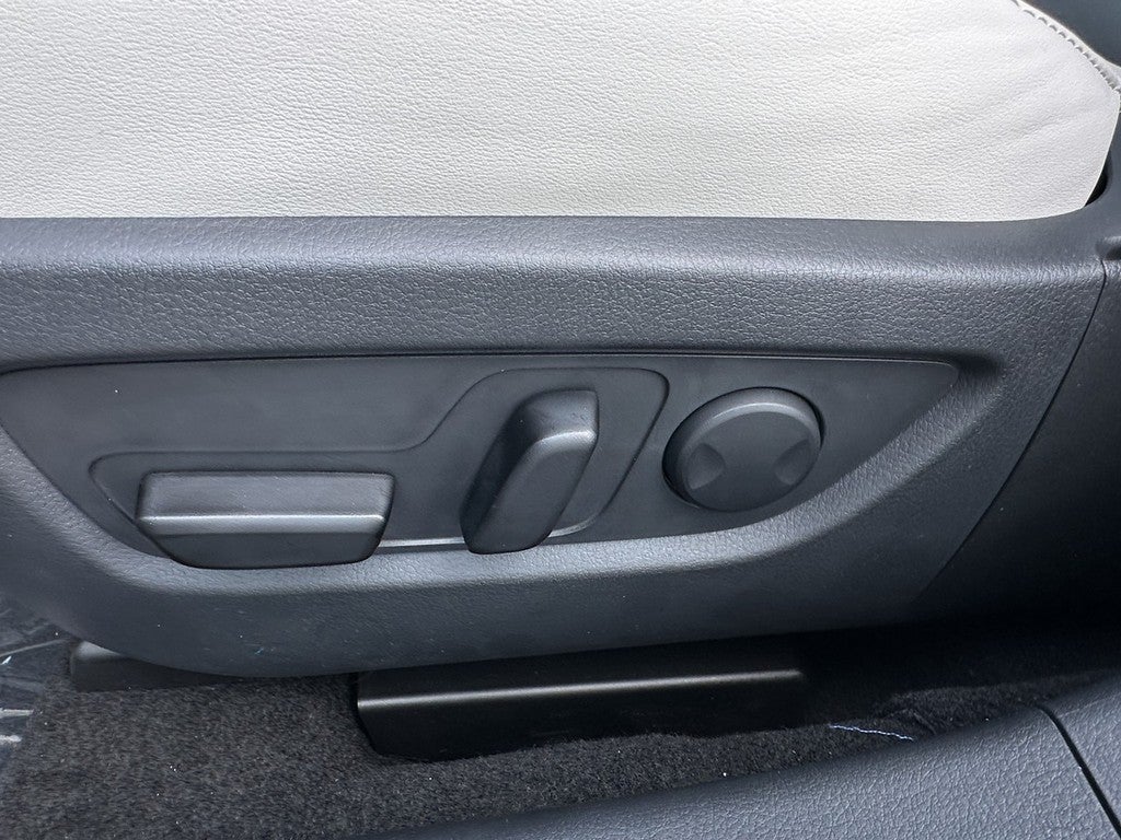 2026 Mazda Mazda CX-30 2.5 Turbo Aire Edition AWD