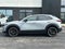2026 Mazda Mazda CX-30 2.5 Turbo Aire Edition AWD