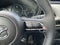 2026 Mazda Mazda CX-30 2.5 Turbo Aire Edition AWD
