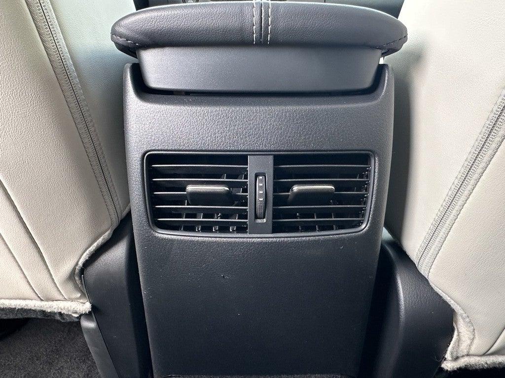 2026 Mazda Mazda CX-30 2.5 Turbo Aire Edition AWD