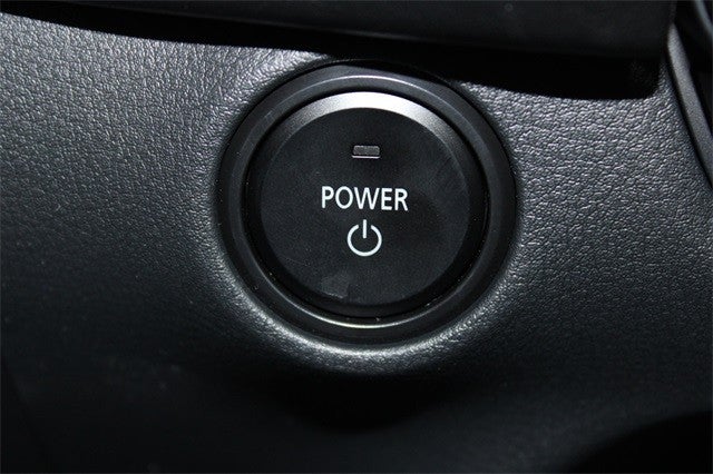 2025 Mazda Mazda CX-50 Hybrid Premium AWD