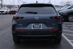 2025 Mazda Mazda CX-50 Hybrid Premium AWD