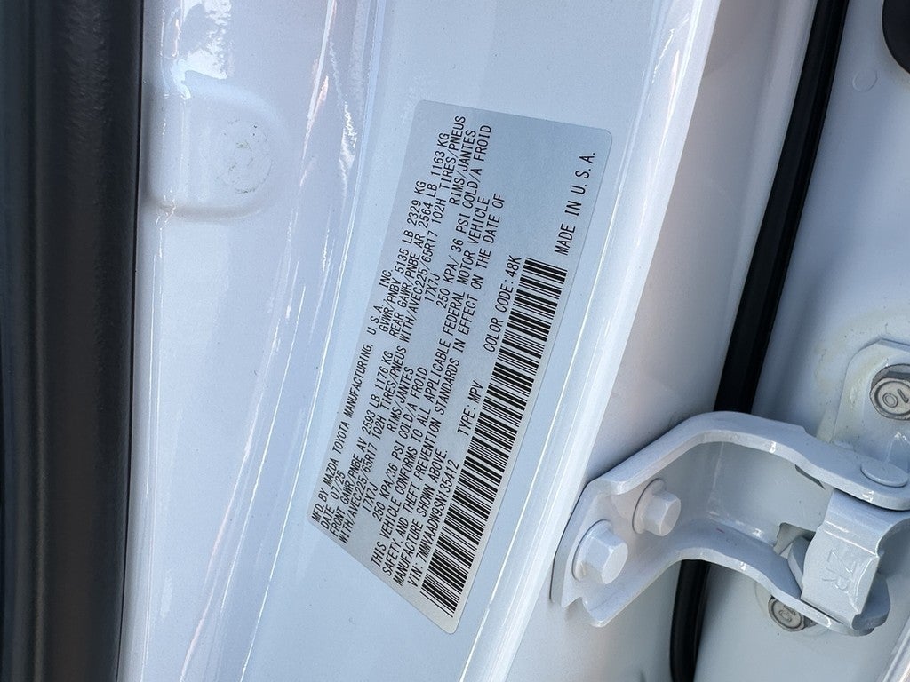 2025 Mazda Mazda CX-50 Hybrid Premium AWD